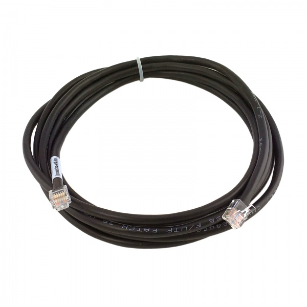 Lynx Astro ST4 Guide Cable