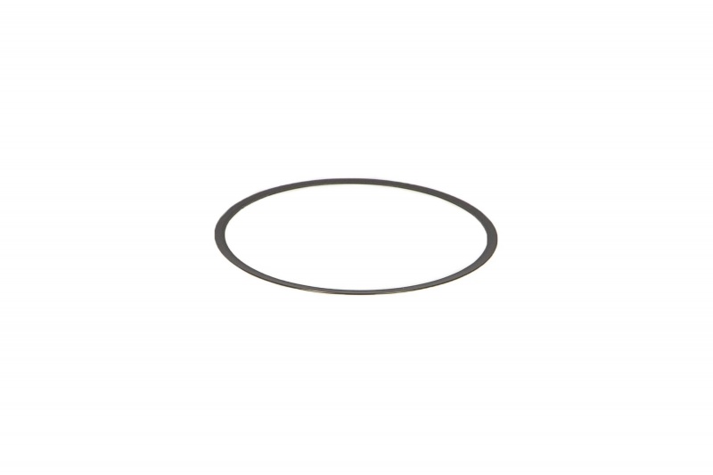 Baader M48 Fine Adjustment Rings  - Aluminium