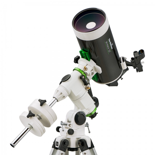 Sky-Watcher Skymax 127 (EQ3-2)