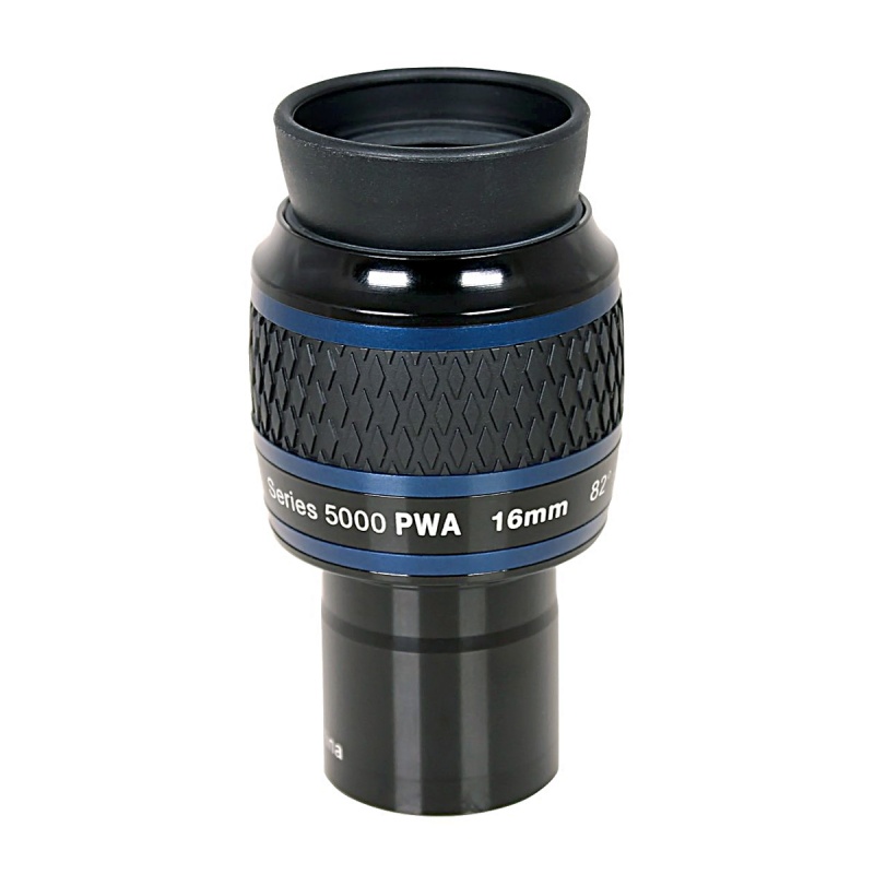 Meade Series 5000 PWA 1.25'' 16mm Eyepiece
