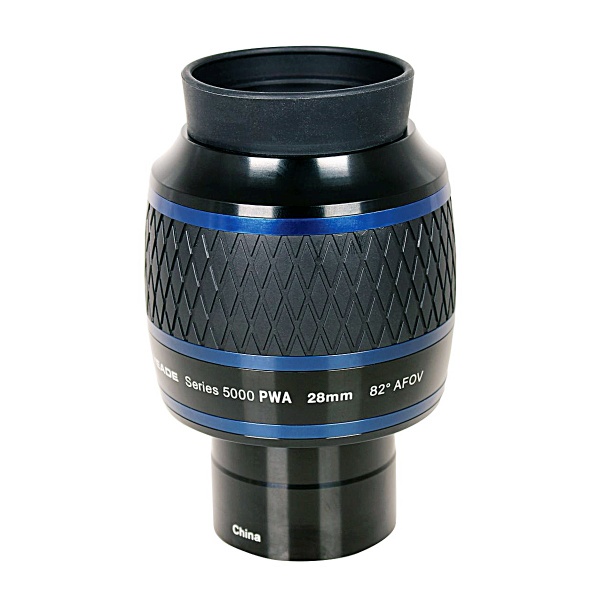 Meade Series 5000 PWA 2'' 28mm Eyepiece