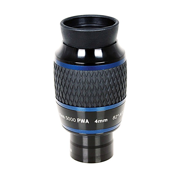 Meade Series 5000 PWA 1.25'' 4mm Eyepiece