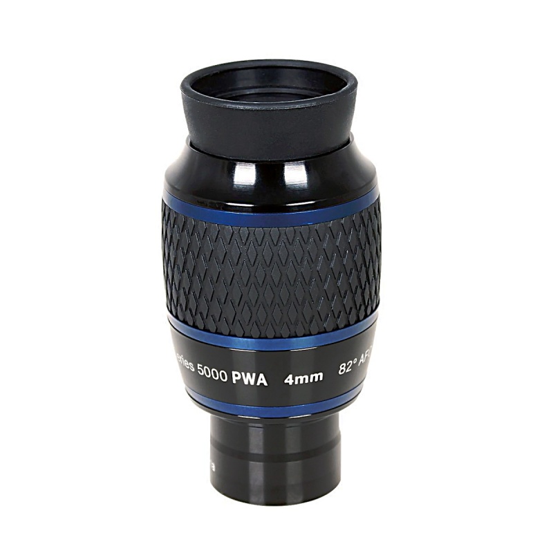 Meade Series 5000 PWA 1.25'' 4mm Eyepiece