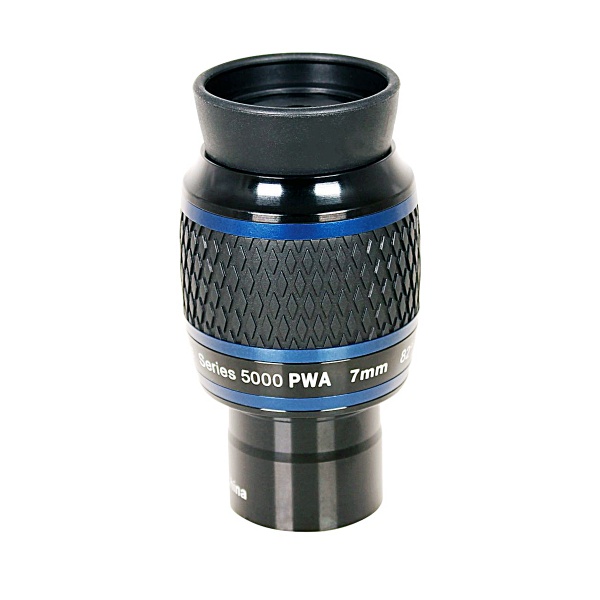 Meade Series 5000 PWA 1.25'' 7mm Eyepiece