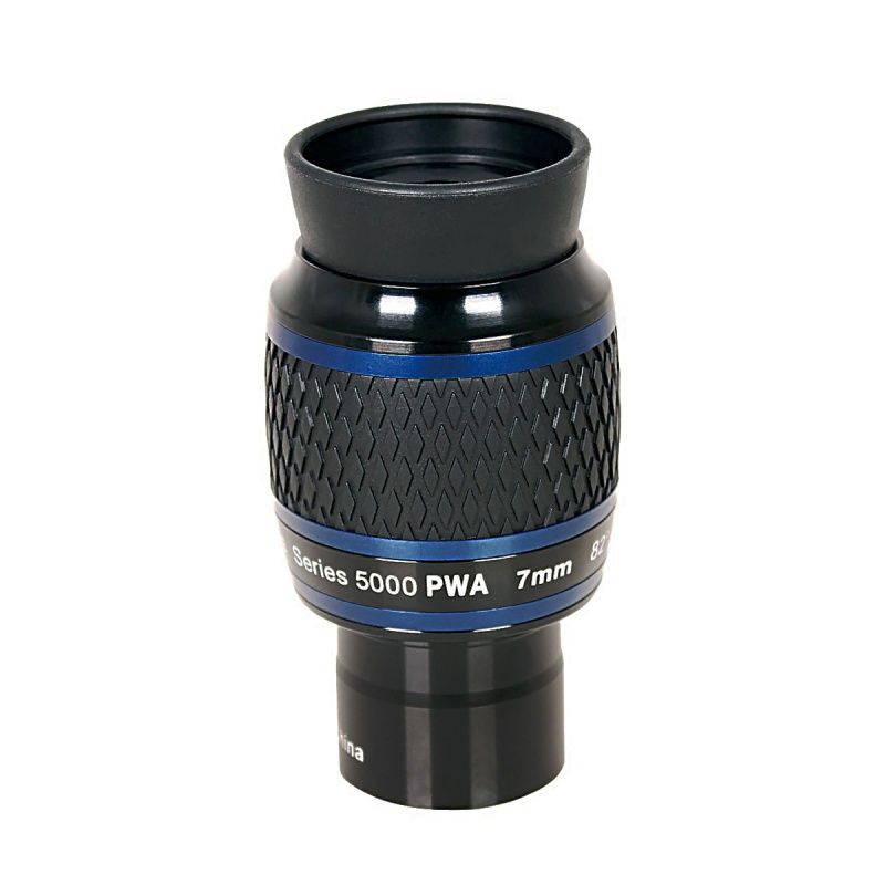 Meade Series 5000 PWA 1.25'' 7mm Eyepiece