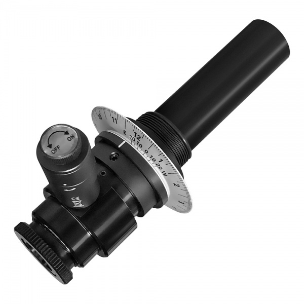 Meade telescope best sale mounts