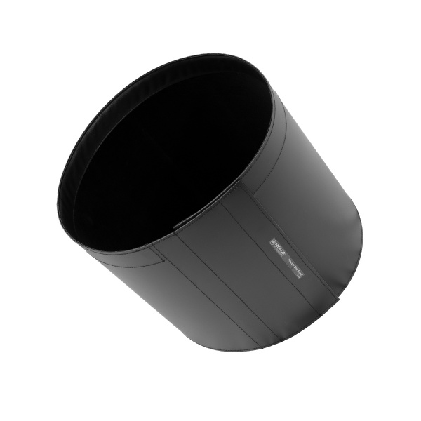 Astrozap flexible dew sales shield