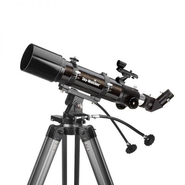 Sky-Watcher Mercury 705