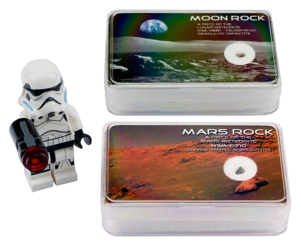 meteorite_lunar_martian_set_figure_main.