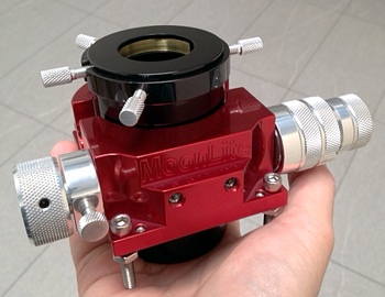 Transmit 5 V5.5.1 CR2