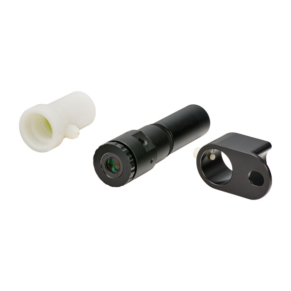 Move Shoot Move Polar Scope Kit