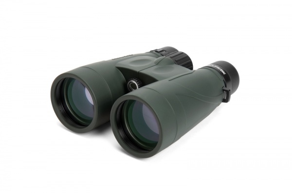 Celestron Nature DX 56mm Binoculars