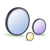 Chroma SLOAN UGRIZ Filter Sets