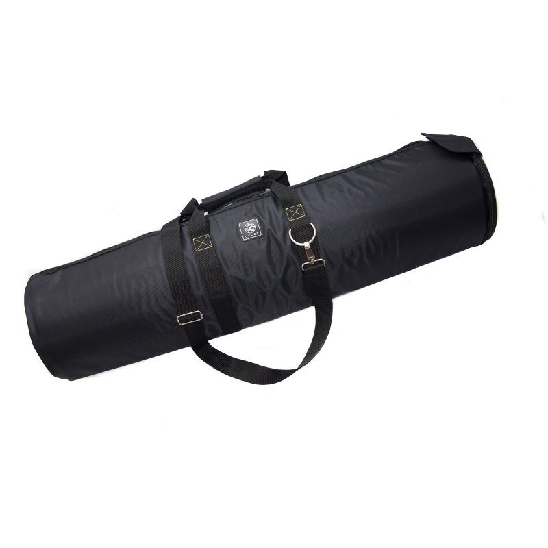 Oklop Padded Bag for 120/900 APO Refractors