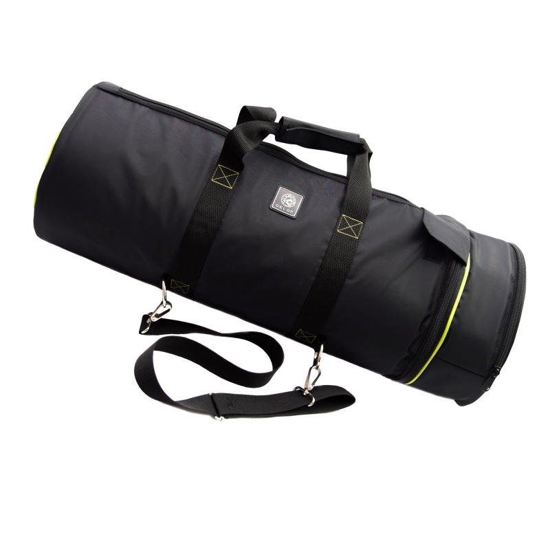 Oklop Padded Bag for small telescopes