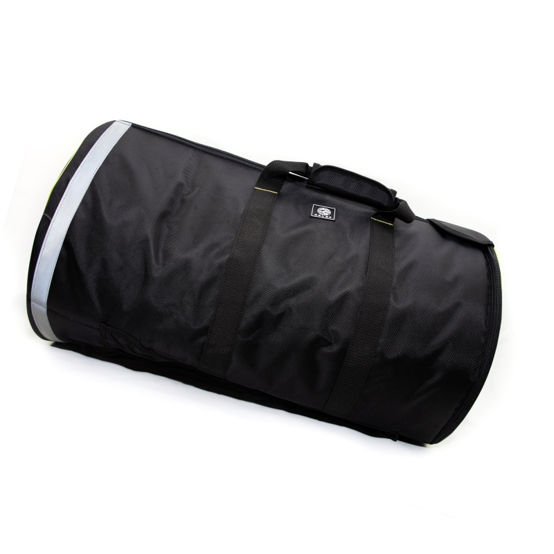 Oklop Padded Bag for 6 SCT / 150mm Maksutov-Cassegrain Telescopes with  Pocket