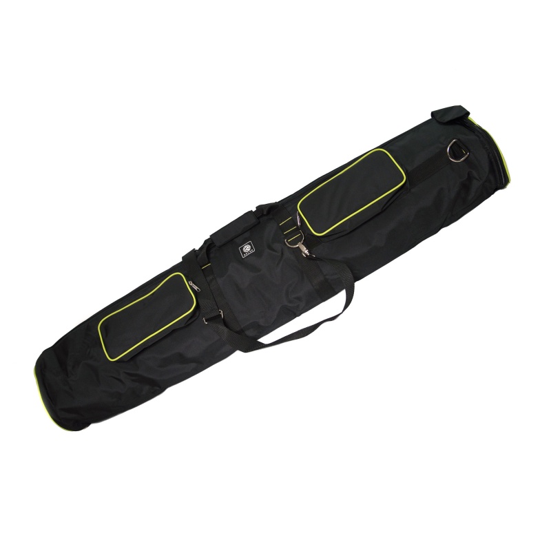 Astronomy Telescope Bags, Cases & Storage for Sale [*] | First Light Optics