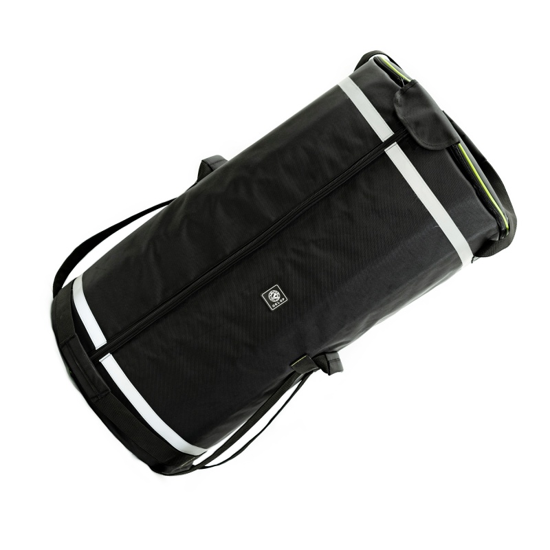 Oklop Padded Bag for 14'' SCT Telescope OTA