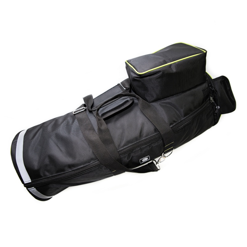 Oklop Padded Bag for 250/1000 Newtonians