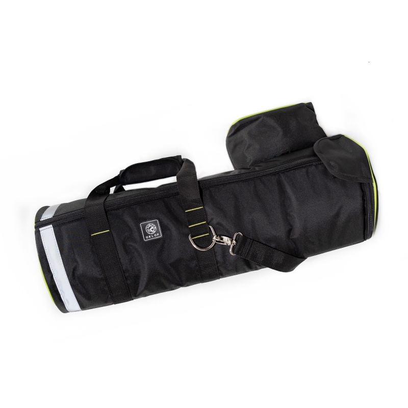 Oklop Padded Bag for 130/650 Newtonians