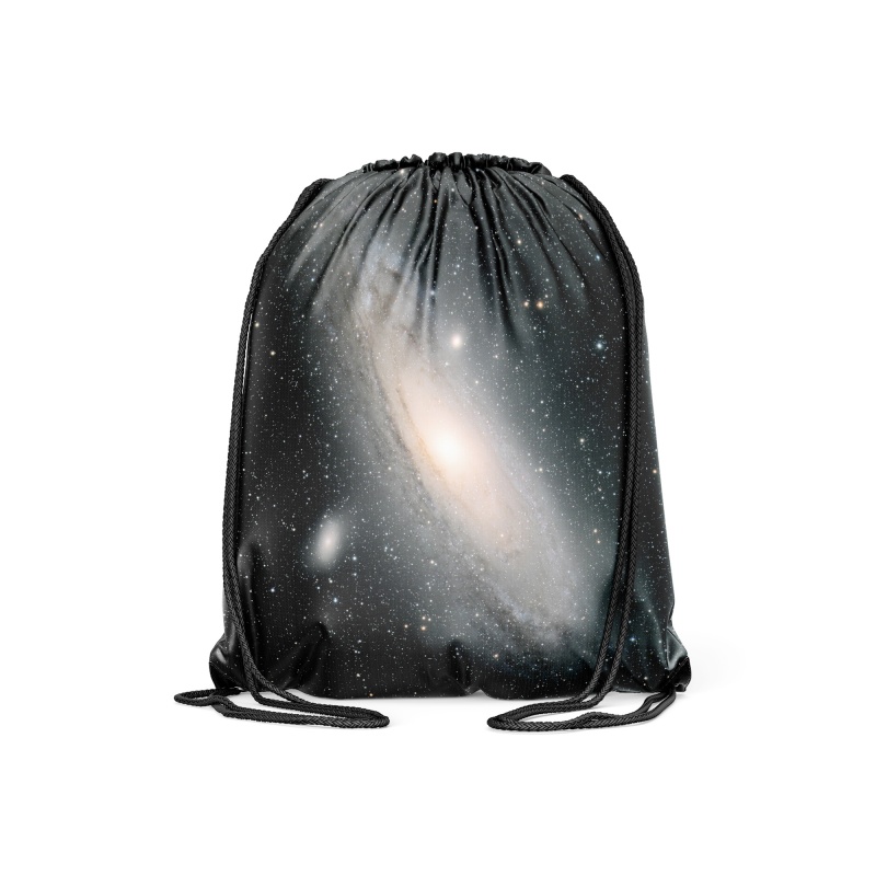 Oklop Astro Backpack - Andromeda