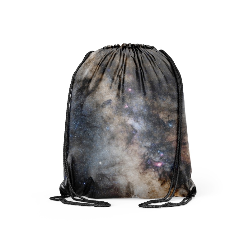 Oklop Astro Backpack - Milky Way