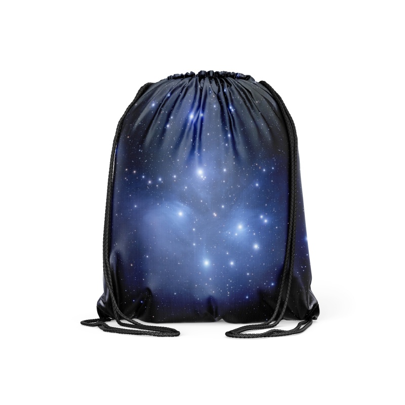Oklop Astro Backpack - Pleiades