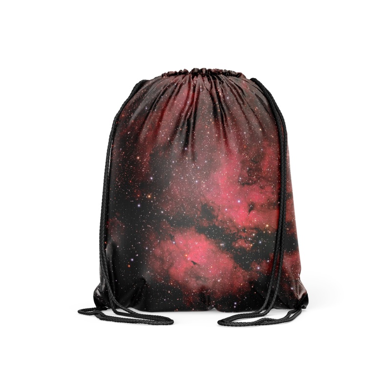 Oklop Astro Backpack - Sadr Region