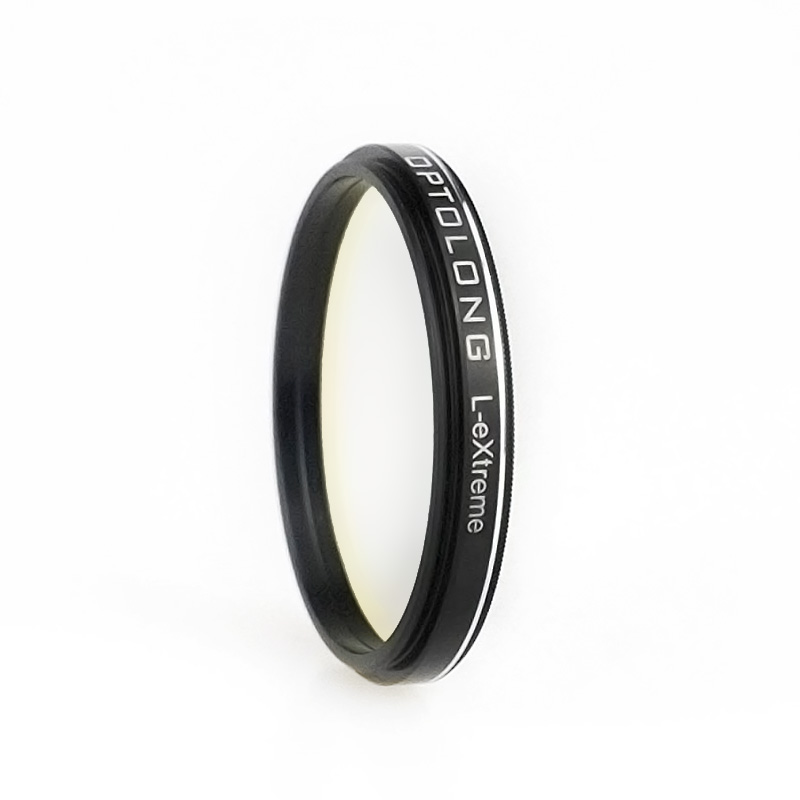 Optolong Dual-Band L-eXtreme Filter