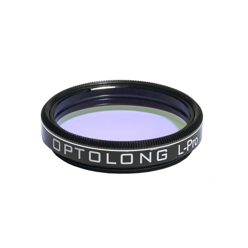 Optolong L-Pro Light Pollution Broadband Filter