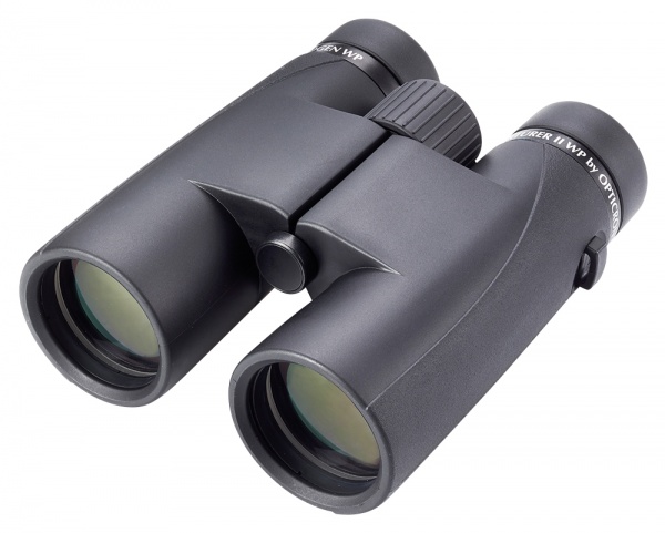 Opticron Adventurer II WP 42mm Binoculars