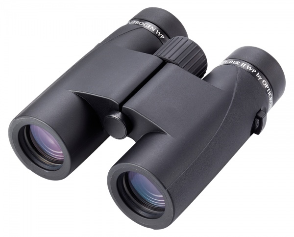 Opticron Adventurer II WP 8x32 Binoculars