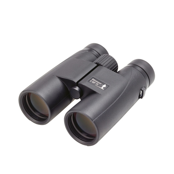 Opticron Adventurer II WP PC 42mm Binoculars