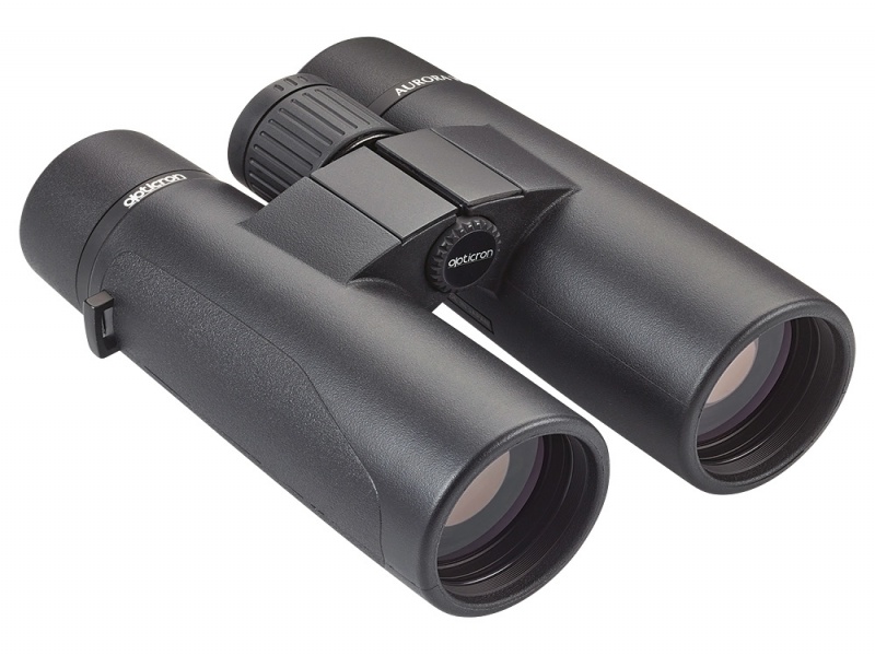 Opticron Aurora BGA VHD 42mm Binoculars