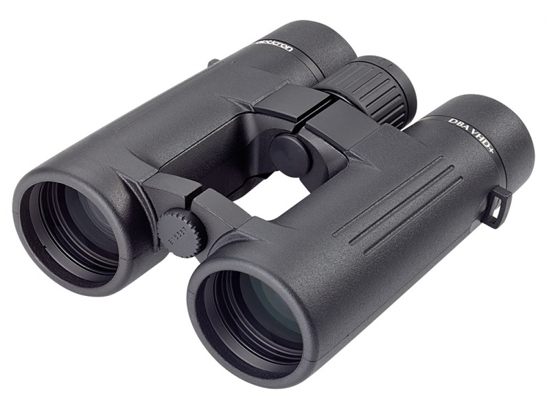 Opticron DBA VHD+ 42mm Binoculars