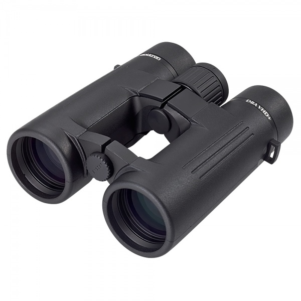 Opticron DBA VHD+ 42mm Binoculars