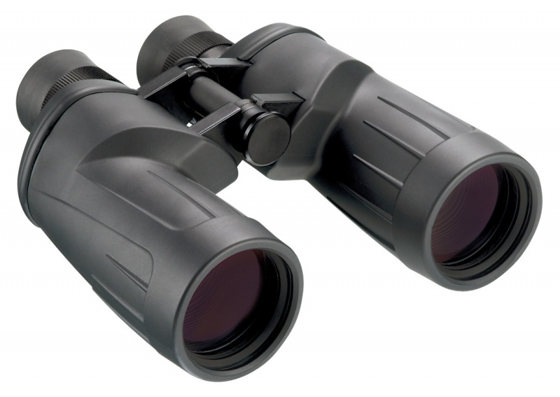 Opticron Marine-3 BIF.GA 7x50 Binoculars