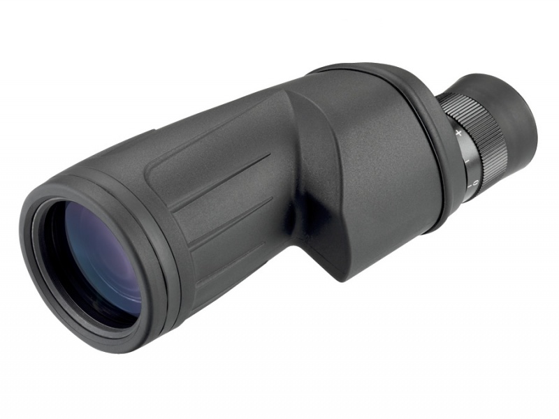 Opticron Marine-3 7x50 Monocular