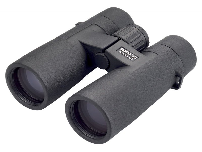 Opticron Natura BGA ED Binoculars