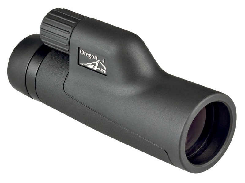 Opticron Oregon-4 PC Oasis 42mm Monoculars