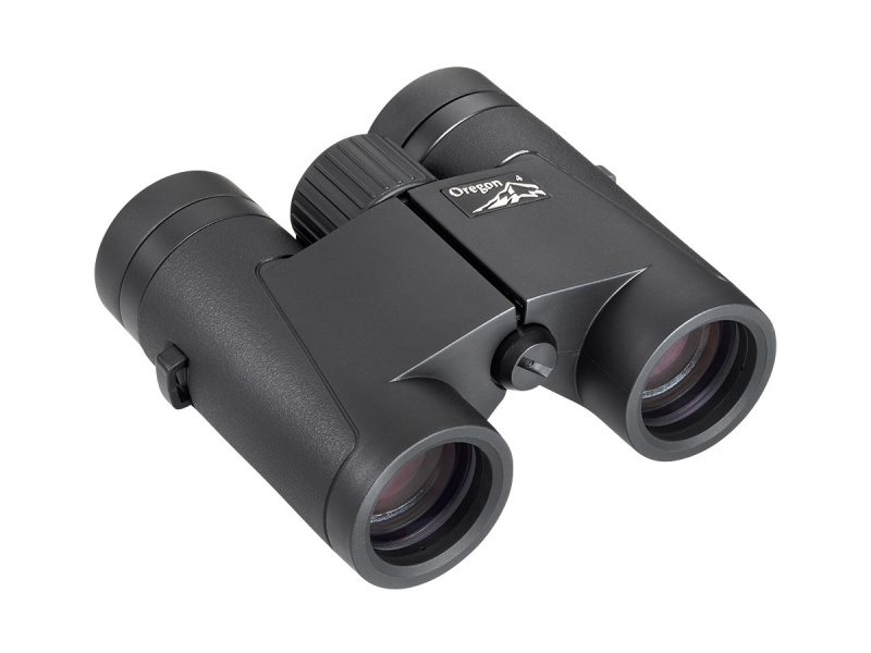 Opticron Oregon-4 PC Oasis 8x32 Binocular