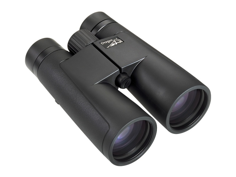 Opticron Oregon-4 PC Oasis 10x50 Binocular