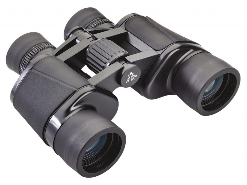 Opticron Oregon 8x40 WA Binocular