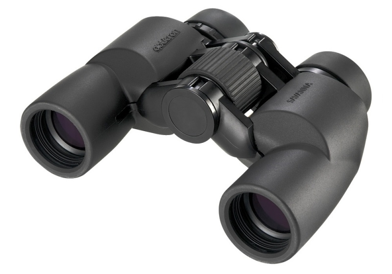 Opticron Savanna WP 30mm Binoculars