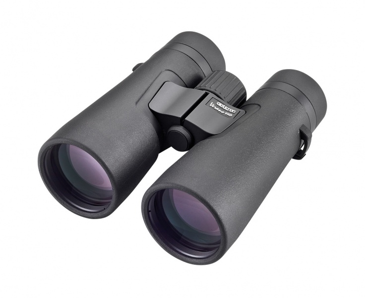 Opticron natura bga hot sale ed 8x32 review