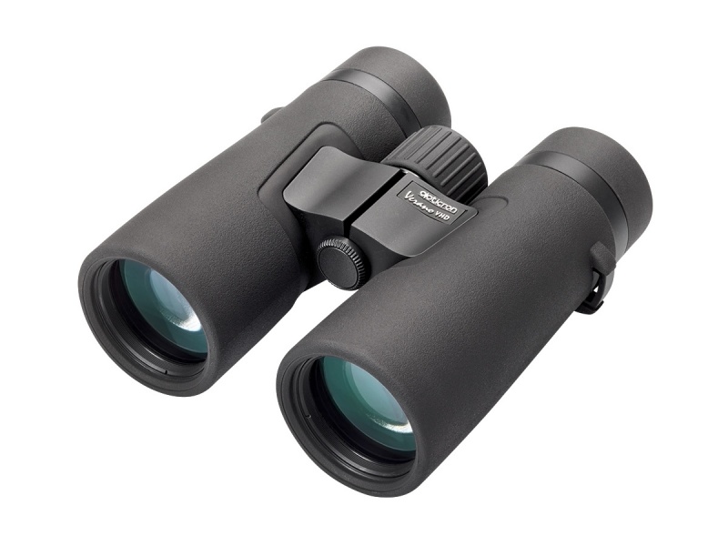 Opticron Verano BGA VHD 42mm Binoculars