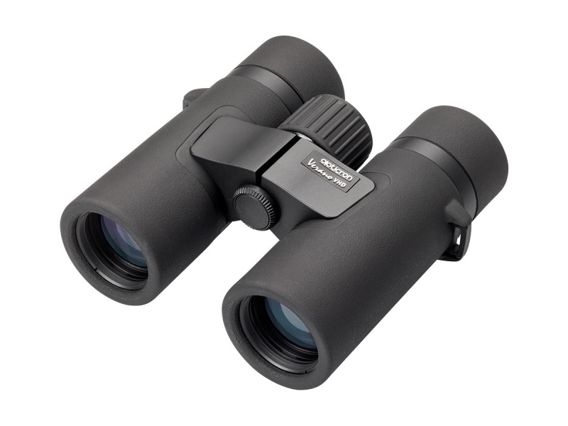 Opticron natura sales