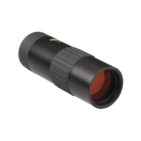 Opticron 8x32 Explorer WA ED-R Monocular