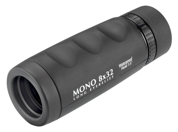 Opticron Waterproof 8x32 Monocular