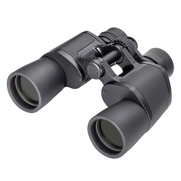 Opticron Adventurer 42mm T WP Binocular First Light Optics
